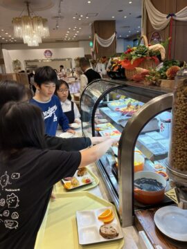 ニュースの写真4