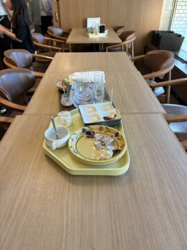 ニュースの写真5