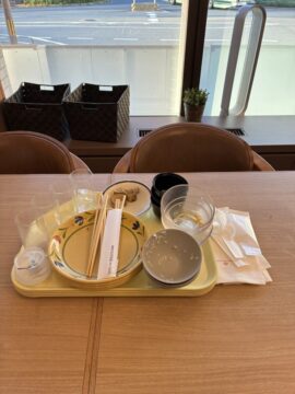 ニュースの写真6