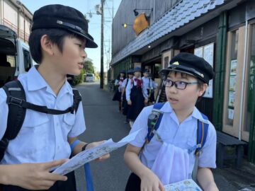 ニュースの写真2