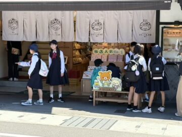 ニュースの写真3