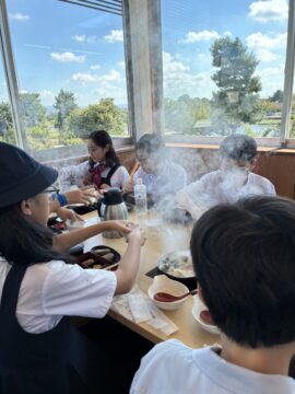 ニュースの写真6
