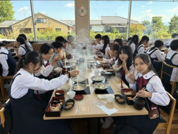 ニュースの写真7