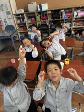 ニュースの写真8