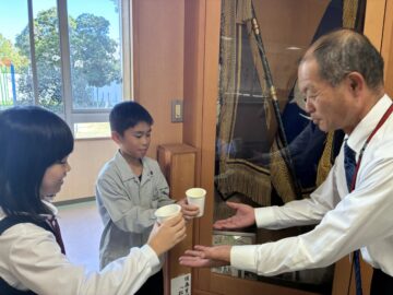 ニュースの写真6