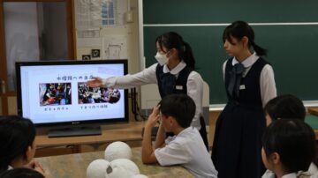 ニュースの写真10