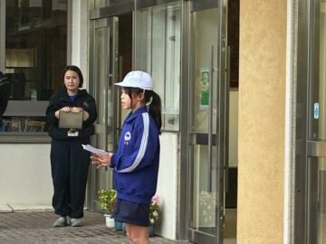 ニュースの写真3