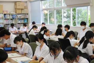 ニュースの写真3
