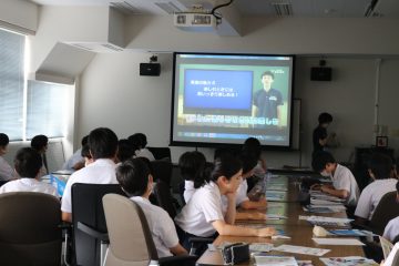 ニュースの写真4