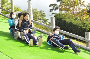 ニュースの写真6