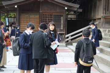 ニュースの写真7