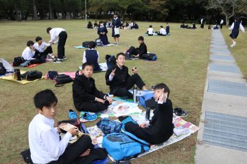 ニュースの写真9