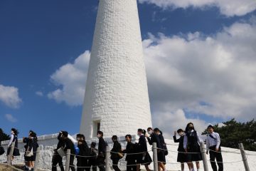 ニュースの写真10