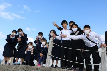 ニュースの写真11