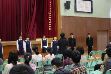 ニュースの写真2