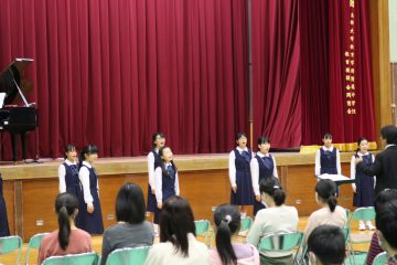 ニュースの写真3