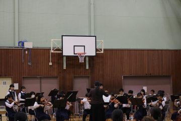 ニュースの写真4