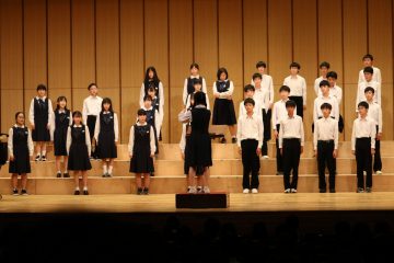 ニュースの写真12