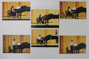 ニュースの写真13