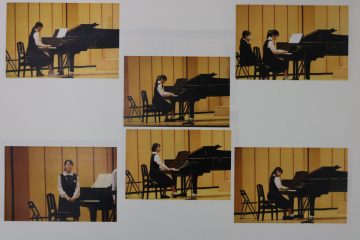 ニュースの写真14