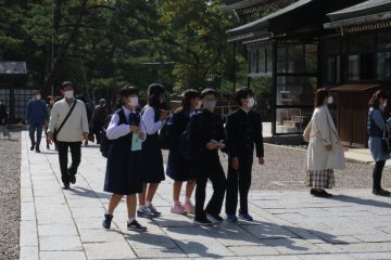 ニュースの写真8