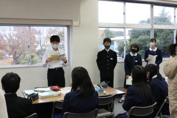 ニュースの写真7