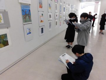 ニュースの写真3