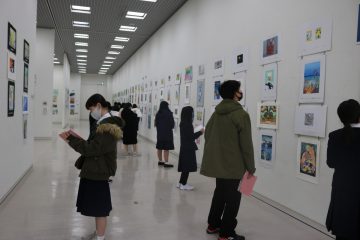 ニュースの写真5