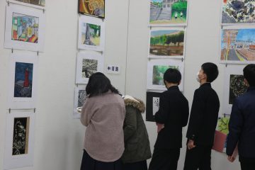ニュースの写真6