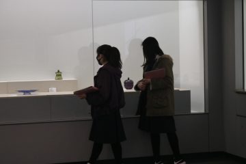 ニュースの写真9