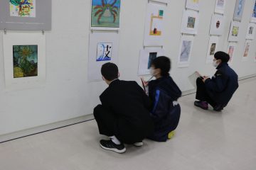 ニュースの写真7