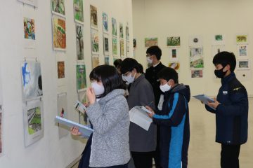 ニュースの写真2