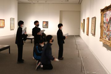 ニュースの写真4