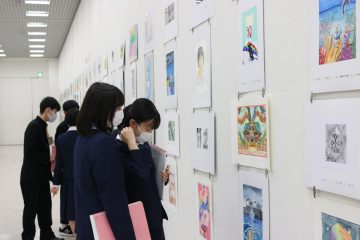 ニュースの写真8