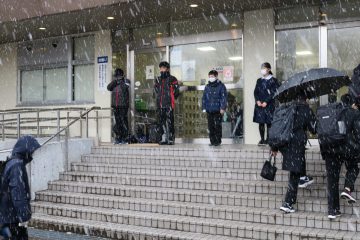 ニュースの写真5