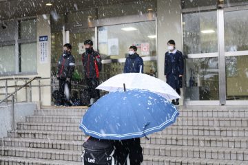 ニュースの写真4