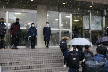 ニュースの写真3