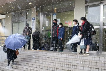 ニュースの写真2