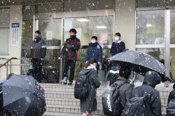 ニュースの写真6