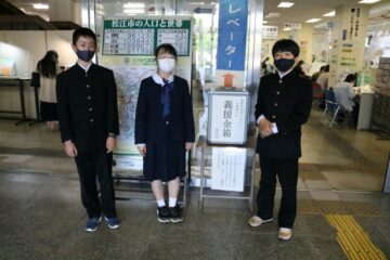 ニュースの写真5
