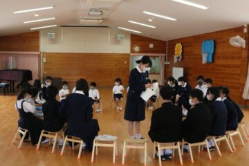 ニュースの写真3