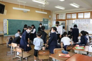 ニュースの写真6