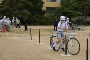 ニュースの写真5