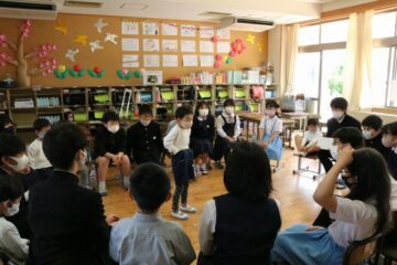 ニュースの写真7