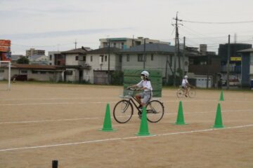 ニュースの写真6