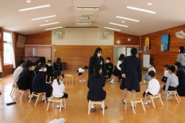 ニュースの写真8