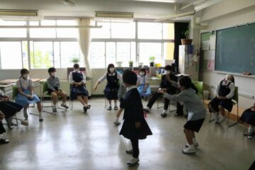 ニュースの写真9