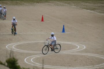 ニュースの写真9