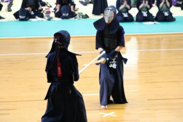 ニュースの写真7