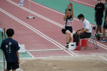 ニュースの写真2